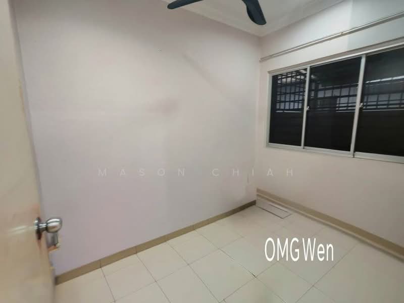 Rumah Teres 2-Tingkat untuk Dijual di Bandar Bukit Raja (Klang) - Mason Chiah - Interior - PropertyGuru.com.my