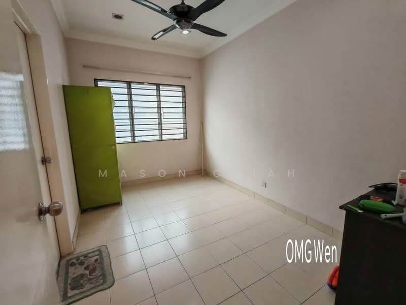Rumah Teres 2-Tingkat untuk Dijual di Bandar Bukit Raja (Klang) - Mason Chiah - Interior - PropertyGuru.com.my