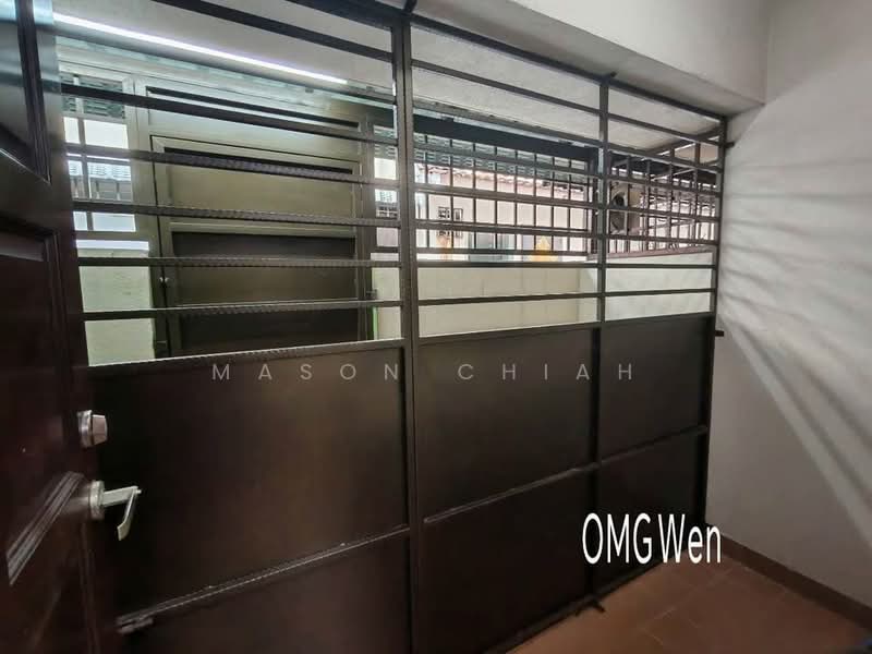 Rumah Teres 2-Tingkat untuk Dijual di Bandar Bukit Raja (Klang) - Mason Chiah - PropertyGuru.com.my