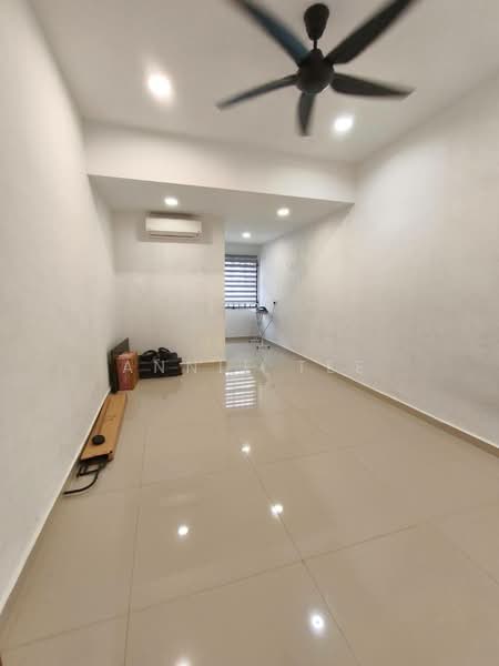 2-storey Terraced House for Rent in Taman Munsyi Ibrahim (Johor Bahru) - Annie Tee - PropertyGuru.com.my