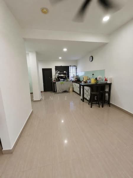 2-storey Terraced House for Rent in Taman Munsyi Ibrahim (Johor Bahru) - Annie Tee - PropertyGuru.com.my