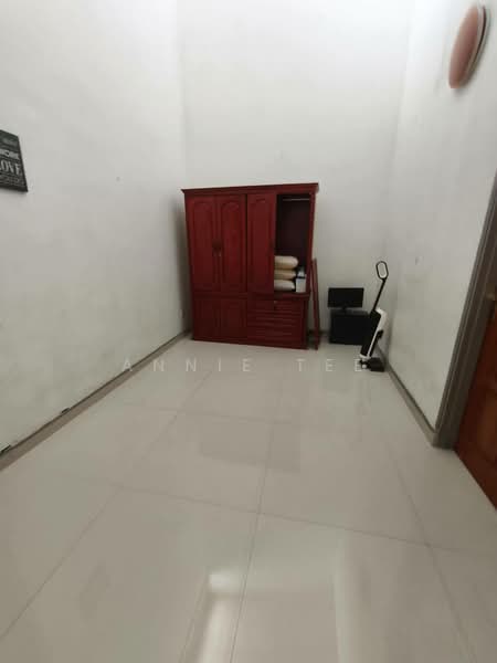 2-storey Terraced House for Rent in Taman Munsyi Ibrahim (Johor Bahru) - Annie Tee - PropertyGuru.com.my