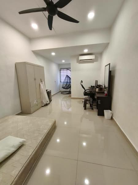 2-storey Terraced House for Rent in Taman Munsyi Ibrahim (Johor Bahru) - Annie Tee - PropertyGuru.com.my