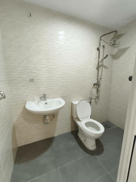 2-storey Terraced House for Rent in Taman Munsyi Ibrahim (Johor Bahru) - Annie Tee - PropertyGuru.com.my