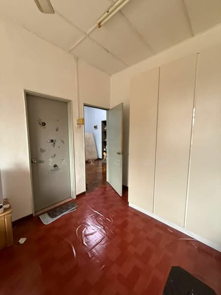Rumah Teres 2 Tingkat untuk Dijual di Taman Puteri Wangsa (Ulu Tiram) - Zack Chow - Interior - PropertyGuru.com.my