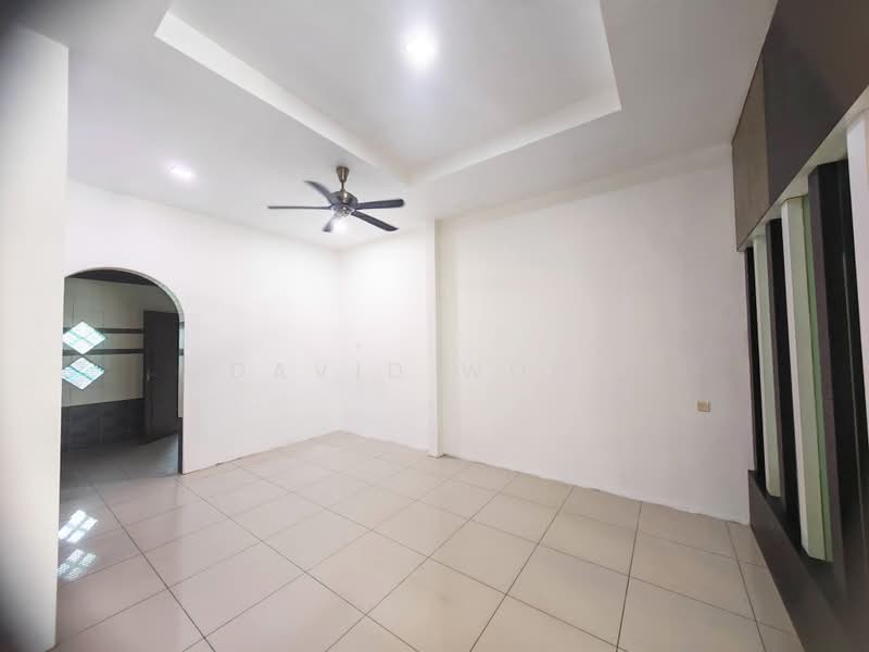 Rumah Teres 2 Tingkat untuk Dijual di Ipoh (Perak) - David Wong - PropertyGuru.com.my