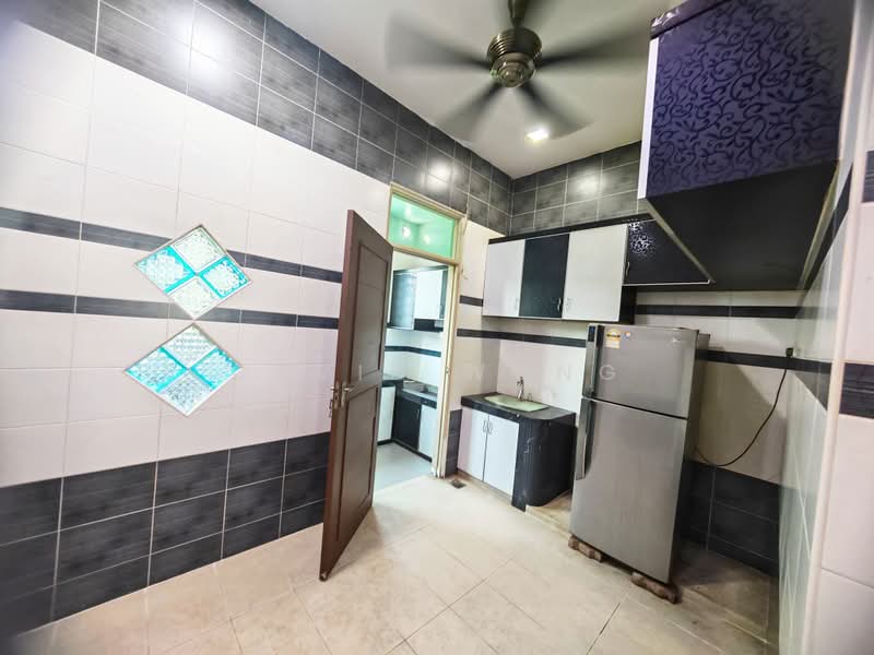 Rumah Teres 2 Tingkat untuk Dijual di Ipoh (Perak) - David Wong - PropertyGuru.com.my