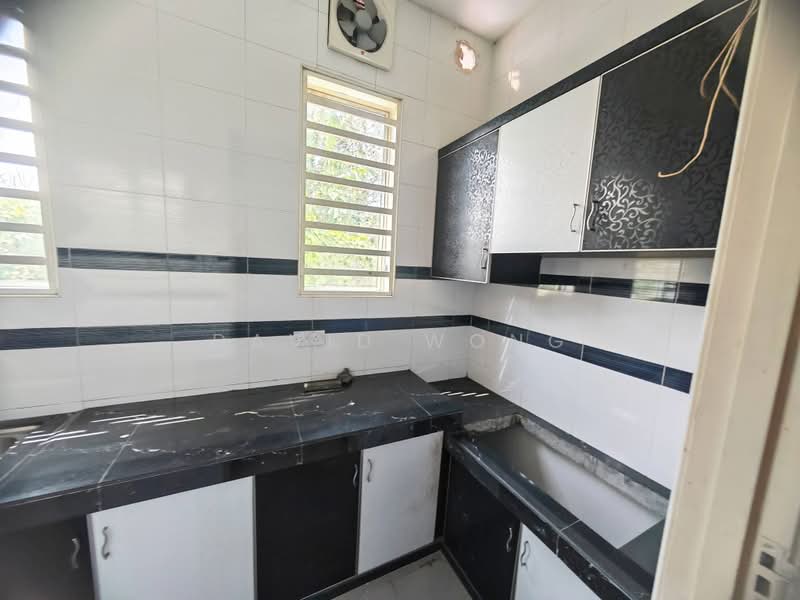 Rumah Teres 2 Tingkat untuk Dijual di Ipoh (Perak) - David Wong - PropertyGuru.com.my