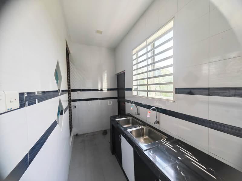 Rumah Teres 2 Tingkat untuk Dijual di Ipoh (Perak) - David Wong - PropertyGuru.com.my