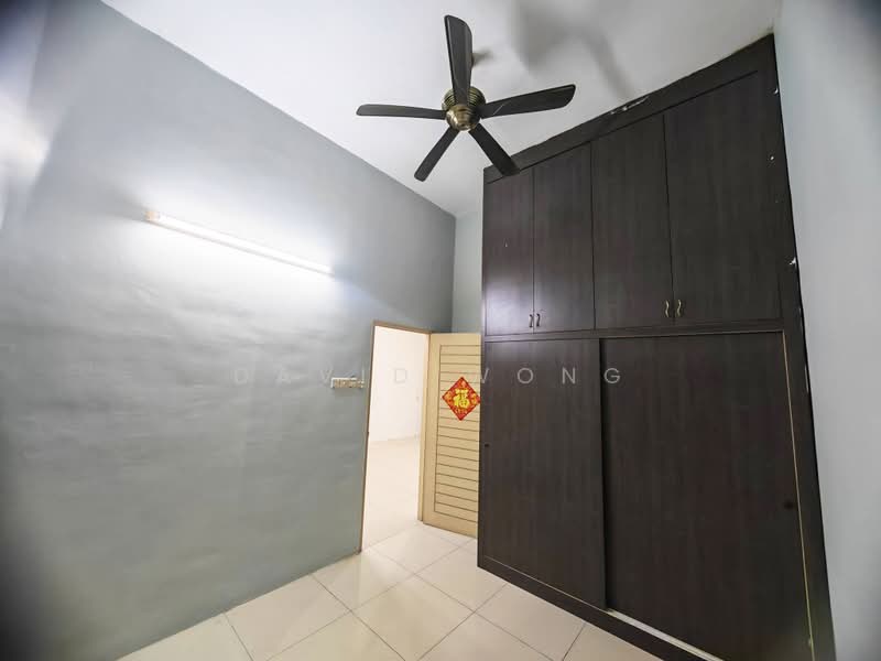 Rumah Teres 2 Tingkat untuk Dijual di Ipoh (Perak) - David Wong - PropertyGuru.com.my