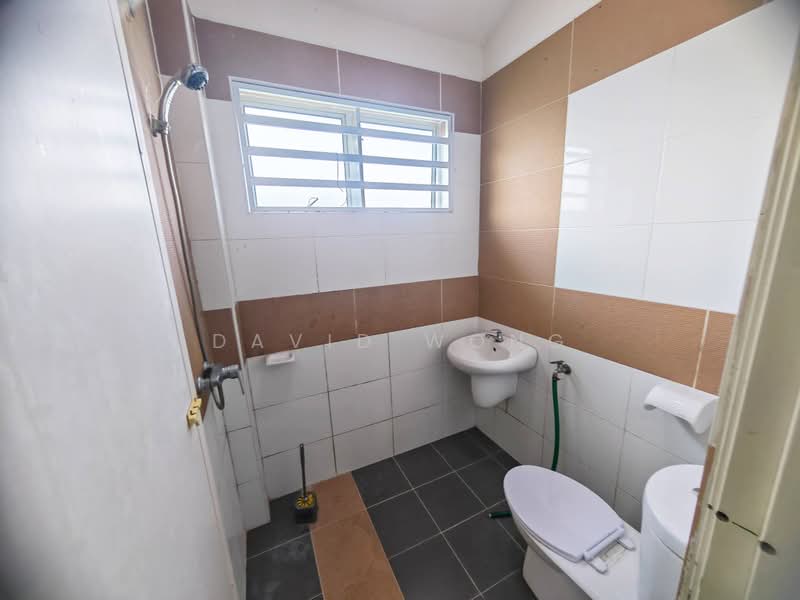 Rumah Teres 2 Tingkat untuk Dijual di Ipoh (Perak) - David Wong - PropertyGuru.com.my