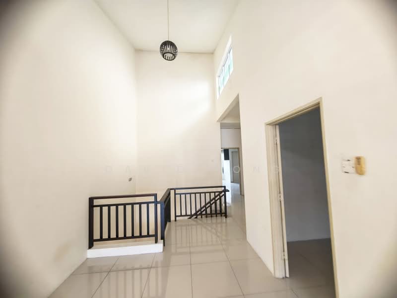 Rumah Teres 2 Tingkat untuk Dijual di Ipoh (Perak) - David Wong - PropertyGuru.com.my