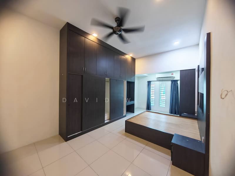 Rumah Teres 2 Tingkat untuk Dijual di Ipoh (Perak) - David Wong - PropertyGuru.com.my