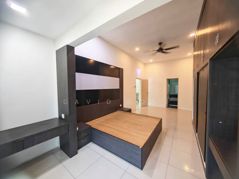 Rumah Teres 2 Tingkat untuk Dijual di Ipoh (Perak) - David Wong - PropertyGuru.com.my