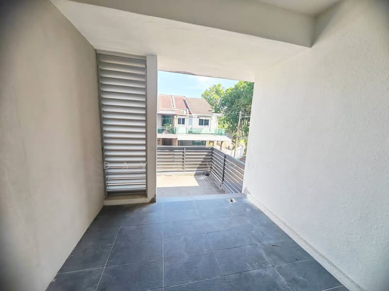 Rumah Teres 2 Tingkat untuk Dijual di Ipoh (Perak) - David Wong - PropertyGuru.com.my