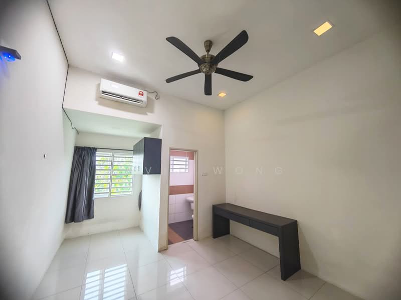 Rumah Teres 2 Tingkat untuk Dijual di Ipoh (Perak) - David Wong - PropertyGuru.com.my