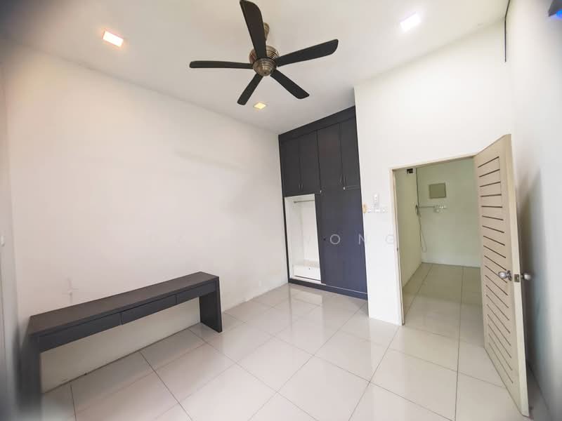 Rumah Teres 2 Tingkat untuk Dijual di Ipoh (Perak) - David Wong - PropertyGuru.com.my