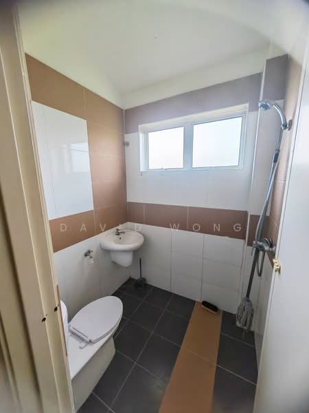 Rumah Teres 2 Tingkat untuk Dijual di Ipoh (Perak) - David Wong - PropertyGuru.com.my