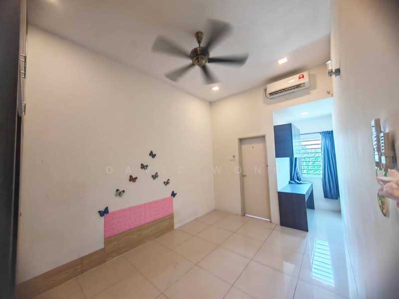 Rumah Teres 2 Tingkat untuk Dijual di Ipoh (Perak) - David Wong - PropertyGuru.com.my