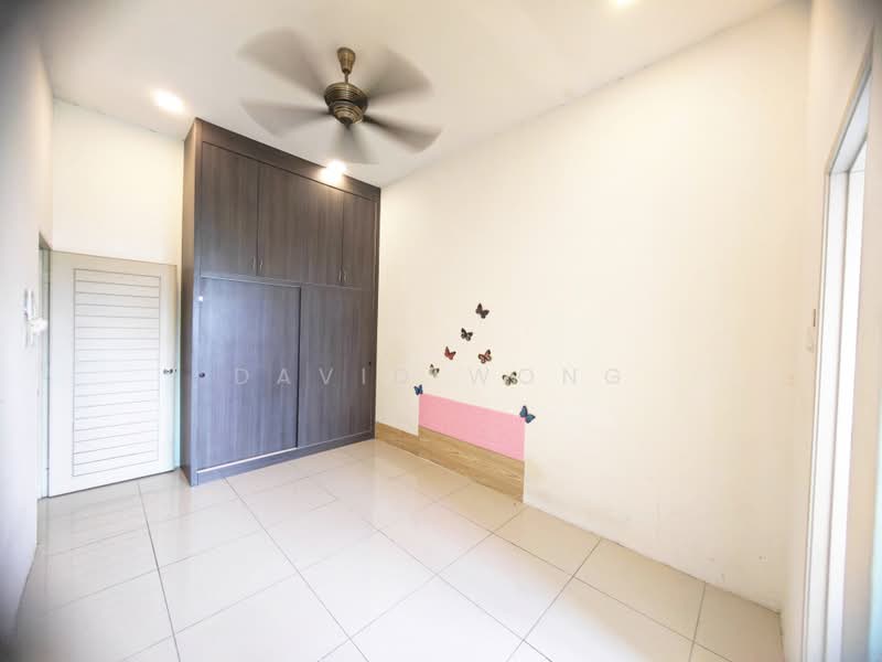 Rumah Teres 2 Tingkat untuk Dijual di Ipoh (Perak) - David Wong - PropertyGuru.com.my