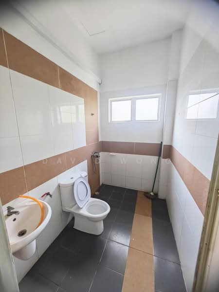 Rumah Teres 2 Tingkat untuk Dijual di Ipoh (Perak) - David Wong - PropertyGuru.com.my
