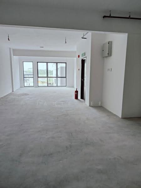 Shop / Office for Sale in Setia Alam (Selangor) - Janie Lee - Interior - PropertyGuru.com.my