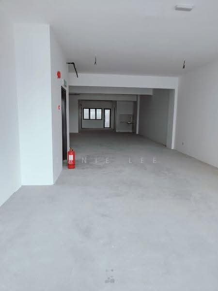 Shop / Office for Sale in Setia Alam (Selangor) - Janie Lee - Interior - PropertyGuru.com.my