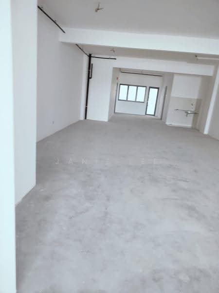 Shop / Office for Sale in Setia Alam (Selangor) - Janie Lee - Interior - PropertyGuru.com.my