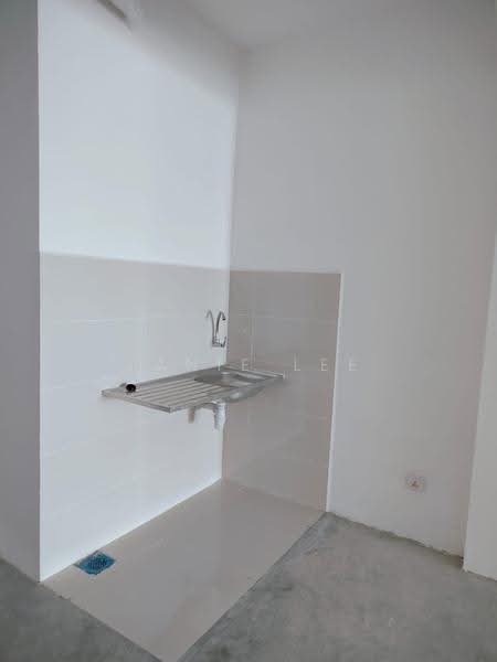 Shop / Office for Sale in Setia Alam (Selangor) - Janie Lee - Interior - PropertyGuru.com.my