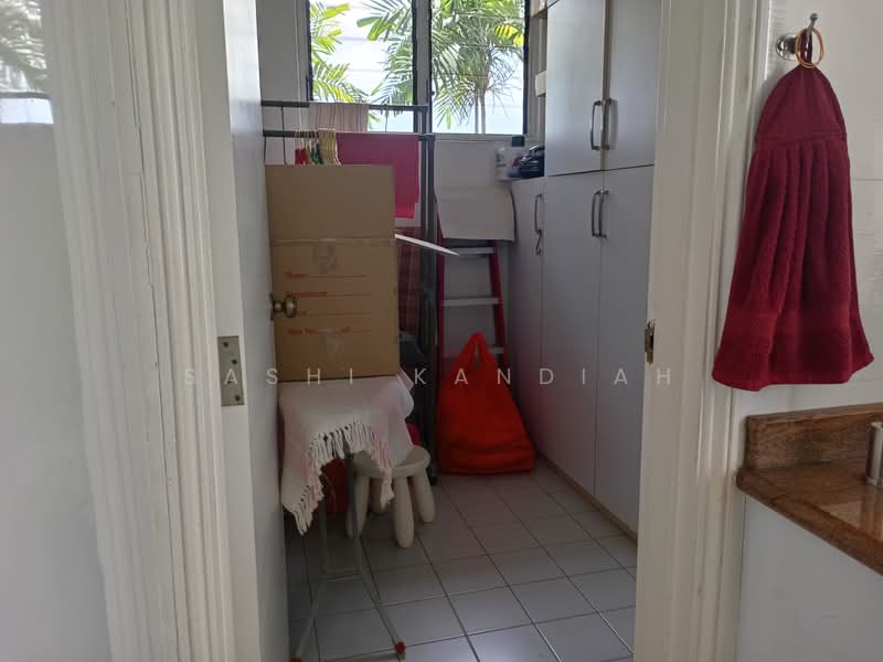 Kondominium untuk Dijual di 2-Twelve - Sashi Kandiah - PropertyGuru.com.my