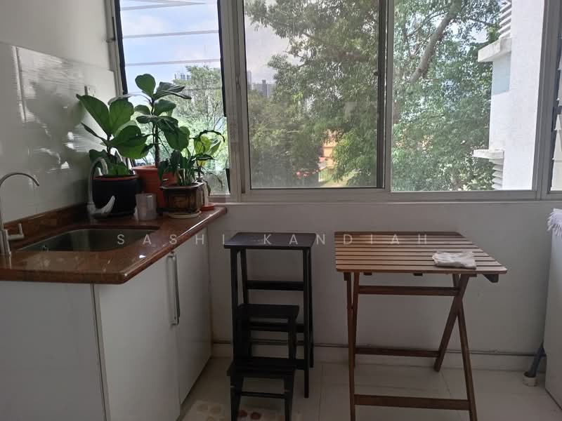 Kondominium untuk Dijual di 2-Twelve - Sashi Kandiah - PropertyGuru.com.my