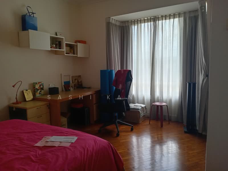Kondominium untuk Dijual di 2-Twelve - Sashi Kandiah - PropertyGuru.com.my