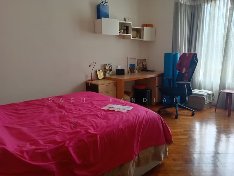 Kondominium untuk Dijual di 2-Twelve - Sashi Kandiah - PropertyGuru.com.my