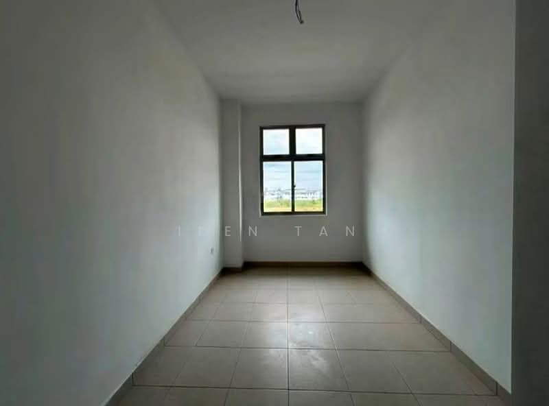 2-storey Terraced House for Sale in Kangkar Pulai (Skudai) - Iden Tan - Interior - PropertyGuru.com.my