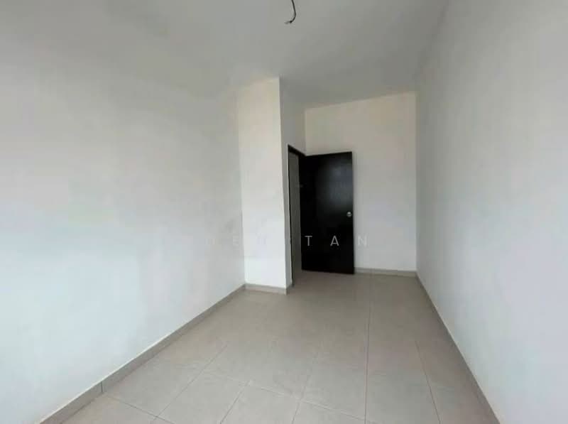 2-storey Terraced House for Sale in Kangkar Pulai (Skudai) - Iden Tan - Interior - PropertyGuru.com.my