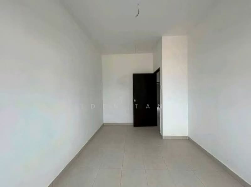 2-storey Terraced House for Sale in Kangkar Pulai (Skudai) - Iden Tan - Interior - PropertyGuru.com.my