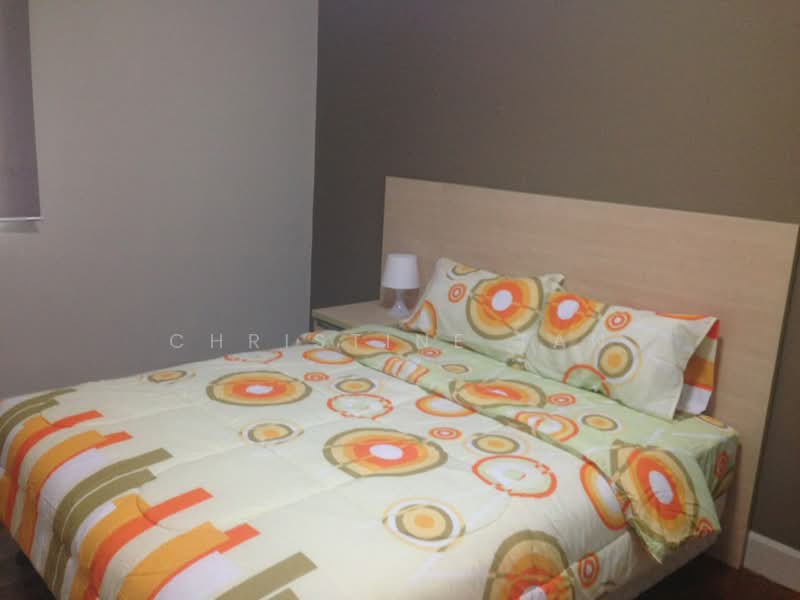 Kondominium untuk Dijual di Northpoint Residences - Christine Tan - PropertyGuru.com.my