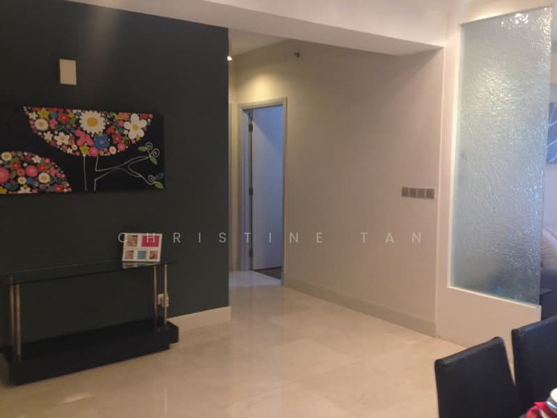 Kondominium untuk Dijual di Northpoint Residences - Christine Tan - PropertyGuru.com.my