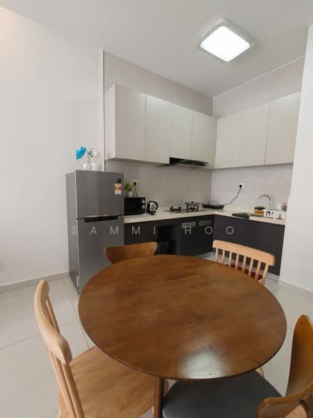 Kondominium untuk Disewa di Bay Point @ Country Garden Danga Bay - Sammi Hoo - PropertyGuru.com.my