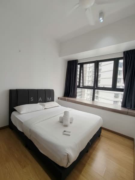 Kondominium untuk Disewa di Bay Point @ Country Garden Danga Bay - Sammi Hoo - PropertyGuru.com.my
