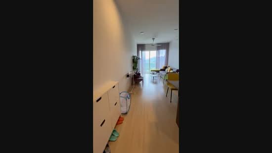 Service Residence for Sale at Windmill upon Hills - Trevor Chai - PropertyGuru.com.my