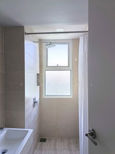 Service Residence for Sale at Windmill upon Hills - Trevor Chai - Bathroom - PropertyGuru.com.my