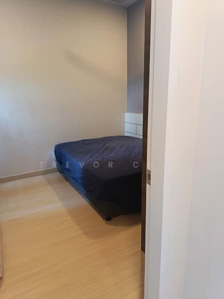 Service Residence for Sale at Windmill upon Hills - Trevor Chai - Bedroom - PropertyGuru.com.my