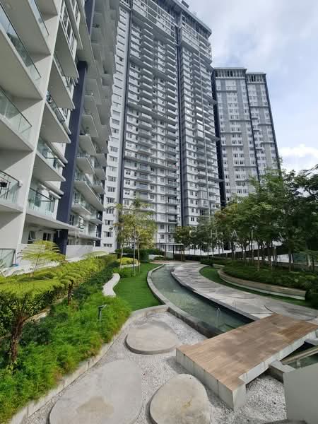 Service Residence for Sale at Windmill upon Hills - Trevor Chai - Exterior - PropertyGuru.com.my