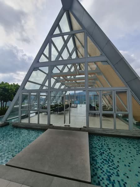 Service Residence for Sale at Windmill upon Hills - Trevor Chai - Exterior - PropertyGuru.com.my