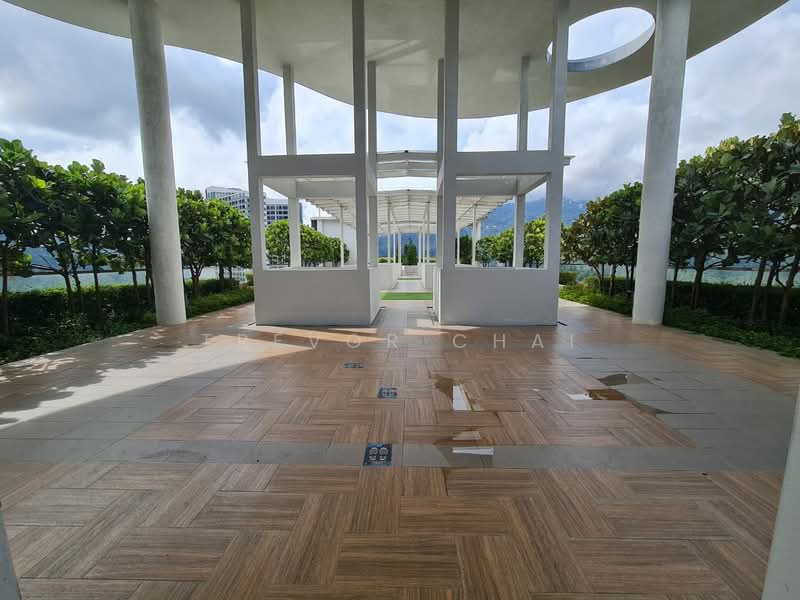Service Residence for Sale at Windmill upon Hills - Trevor Chai - Exterior - PropertyGuru.com.my