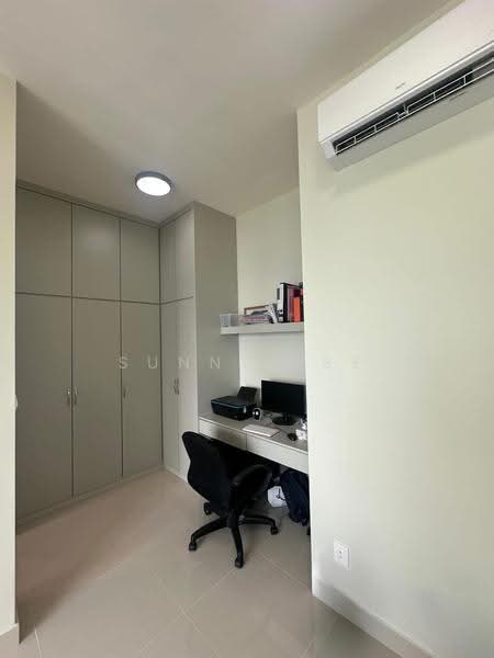 Kondominium untuk Disewa di Mezzo - Sunny Tse - PropertyGuru.com.my