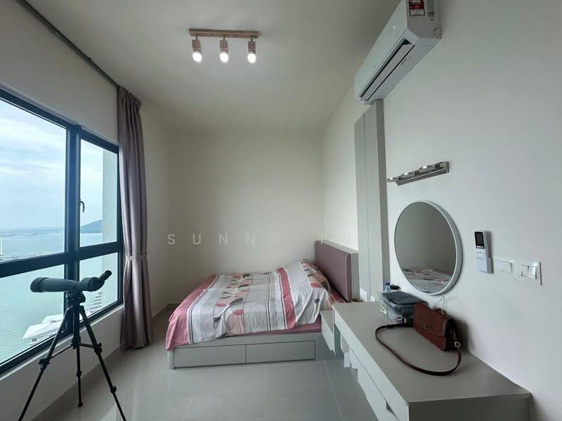 Kondominium untuk Disewa di Mezzo - Sunny Tse - PropertyGuru.com.my