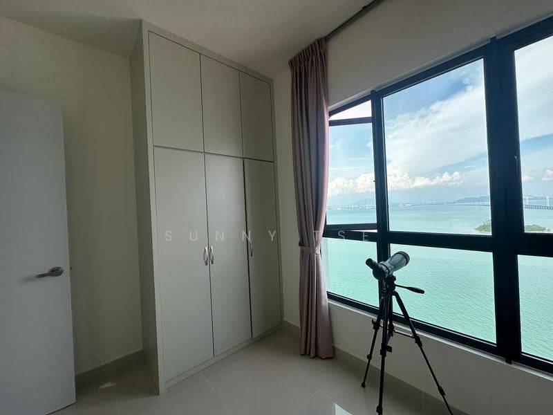Kondominium untuk Disewa di Mezzo - Sunny Tse - PropertyGuru.com.my
