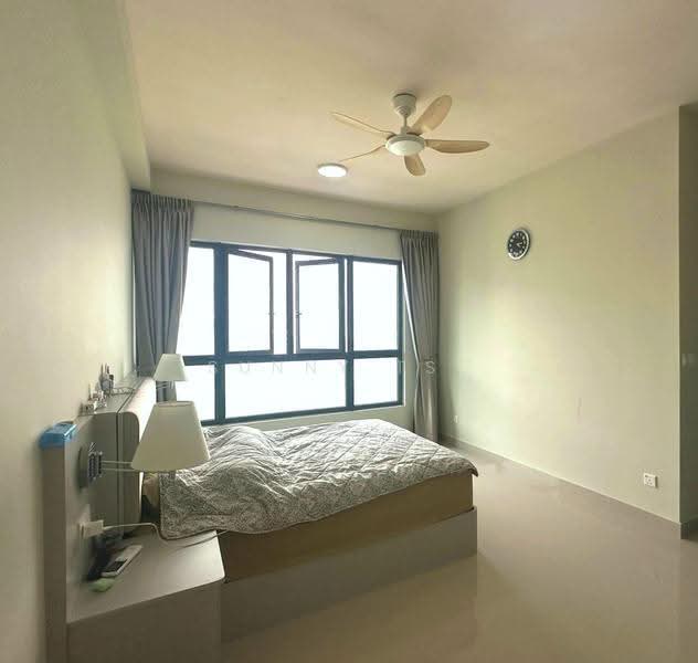 Kondominium untuk Disewa di Mezzo - Sunny Tse - PropertyGuru.com.my